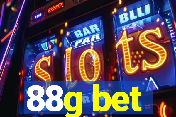 88g bet